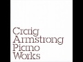Craig Armstrong - Weather Storm