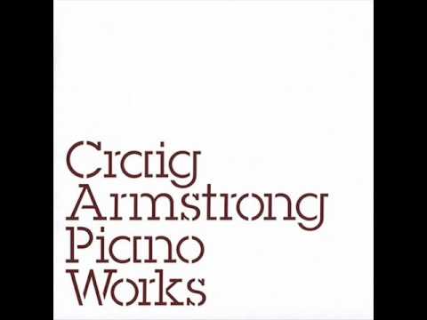 Craig Armstrong - Weather Storm