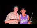 I Ignored Western Media And Went To Honduras