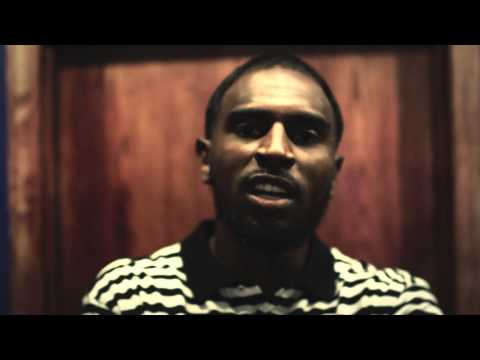 Young Dell - Dell's Home (OFFICIAL MUSIC VIDEO)