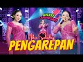 NIKEN SALINDRY PENGAREPAN Official Music Video ANEKA SAFARI