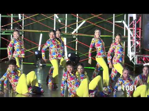 2Sxy Nor Cal Dance Artd