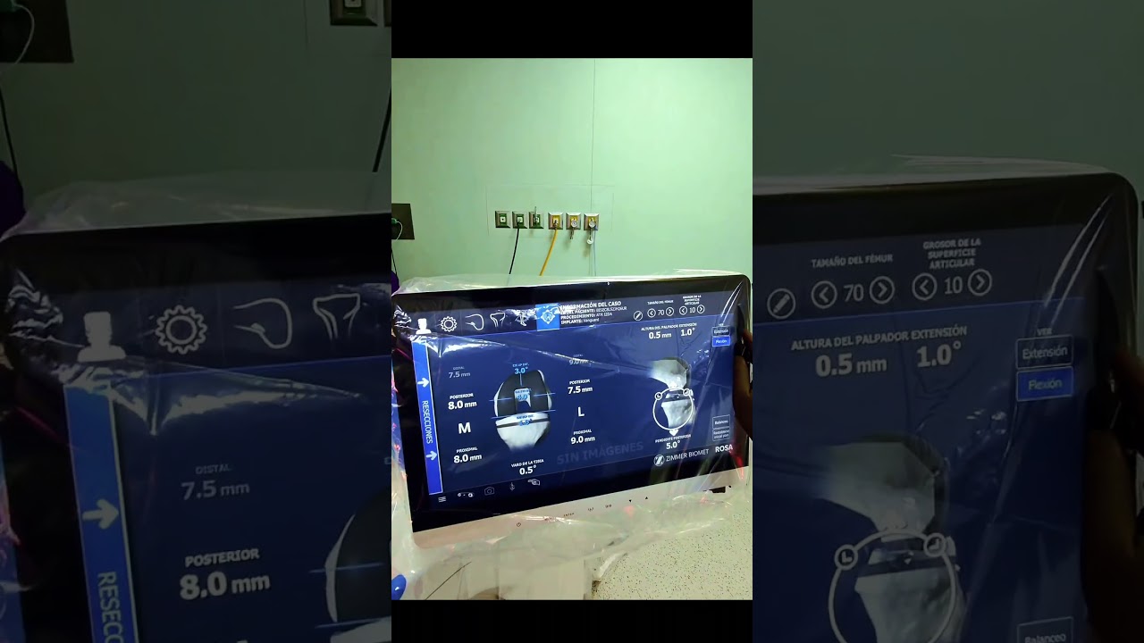 Jorge Luis Martínez Navarro-20