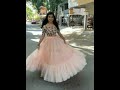 Sivaangi New Dancing Video Shorts