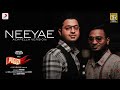Neeyae Acapella Version Pugazh Vivek Mervin