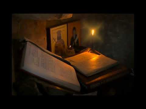 download lagu mp3 mp4 Ps 33, download lagu Ps 33 gratis, unduh video klip Ps 33