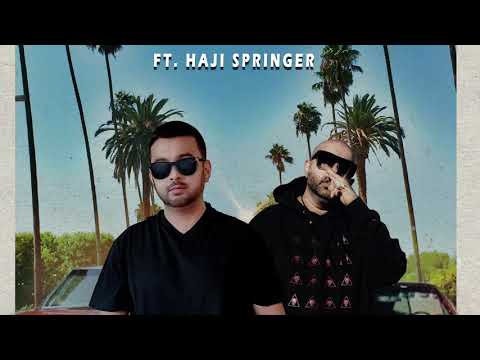 MAJOR - Sunny Kaloni ft Haji Springer | Official Song | HipHop Song of 2019