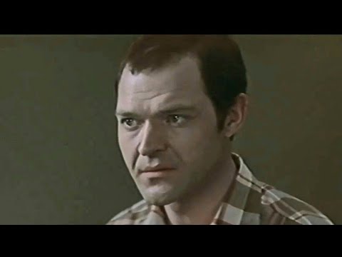 Трейлеры Происшествие в Оглалу