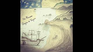 The Riverside - Sierra