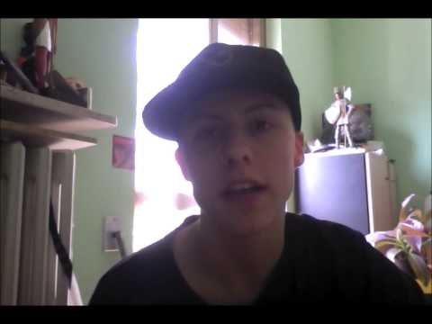 Il Contagio e Most-D - L'Impero del Male - video promo