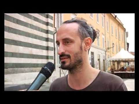 2014-07-26 - RIPETERE A PRATO LA NOTTE BIANCA, PARDON BIANCO-AZZURRA