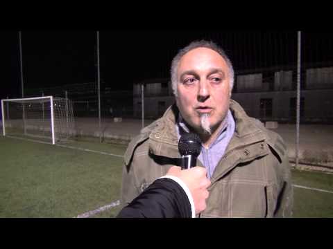 Bardelloni sul Mister Jef