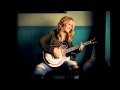 Melissa Etheridge - Shout Now