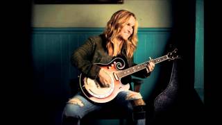 Melissa Etheridge - Shout Now