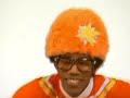 Yo Gabba Gabba Pilot