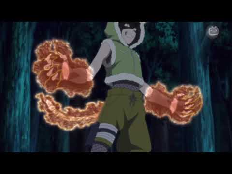 Izuno Wasabi Ninpo:Nekokaburi