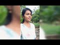 Marudhani Song Short Cover Mridhula Pugazh J S Musical