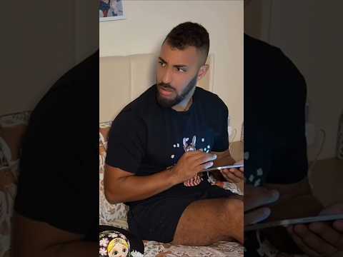 ПОСЫЛКА ,,НЕ МОЖЕТ БЫТЬ,,