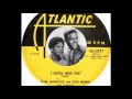 Ruth Brown & Clyde McPhatter  - I Gotta Have You (1955)