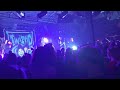 Twiztid - "Broken Wingz" [Live]