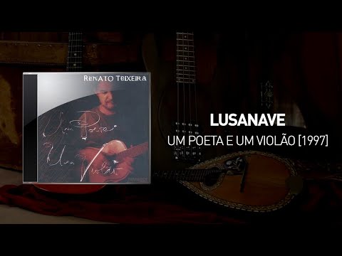 Lusanave video