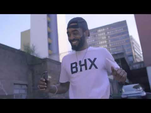 ENR twinz ft Syks - WHO GOT DA LOUD!?