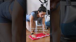 Download lagu 👉 Get toned abs at home mp3