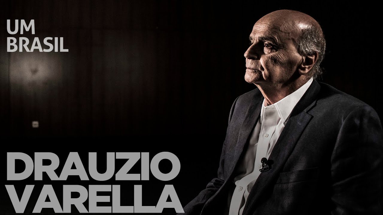 SUS fez a maior distribuição de renda já existente no País, por Drauzio Varella