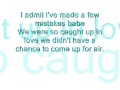Too Much - All Time Low