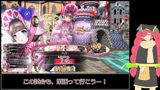 白狐とコッペリアは素敵な舞台を作りたい　その1