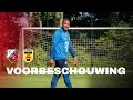 FRASER | 'Deze wedstrijden moeten we winnen' ?