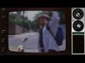1987 ABC Disney Sunday Movie Will Not Be Seen Tonight But Will Return With Ask Max