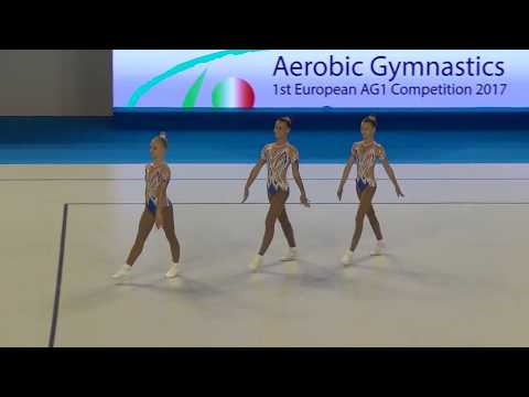 Ancona AG1 TR Final Fényes,Fejér,Görgényi