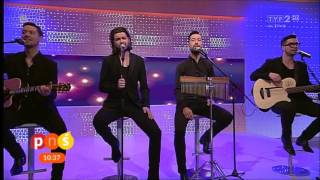 Pectus - Lulajże Jezuniu