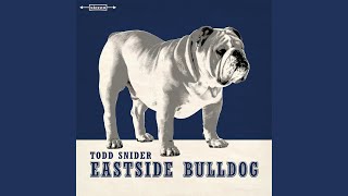 Eastside Bulldog