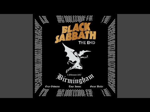 download lagu mp3 mp4 Nib Basically, download lagu Nib Basically gratis, unduh video klip Nib Basically