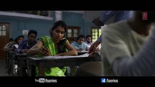 Why Cheat India : Kaamyaab  Video Emran | Hashmi  shreyl D | Mohan | Kannan | Agnee
