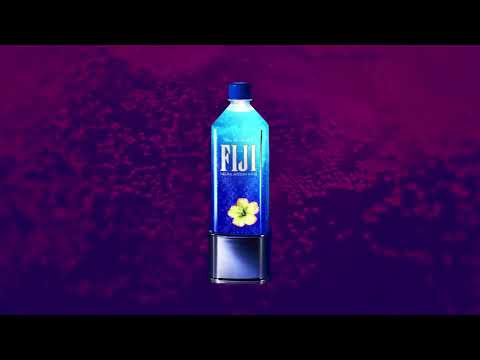 Pelé MilFlows - ÁGUA FIJI feat $ifra