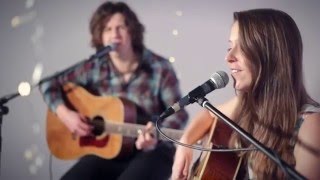 Download lagu All You Need Is Love (Beatles cover) - Clementine Duo mp3 Download lagu All You Need Is Love (Beatles cover) - Clementine Duo mp3