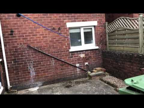 Rental - Woodbine Street, Ossett - Virtual Tour