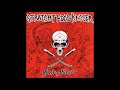 Straight Edge Kegger Fuck Fresno LP 2008 Full Album