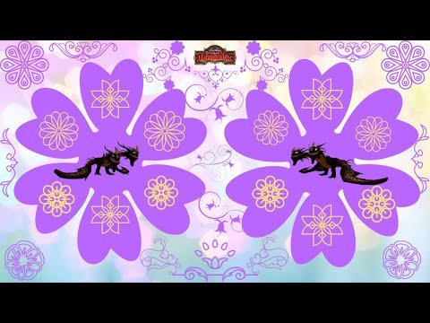 SoD - THE ZIPPLEWRAITH (CHECK THE DESCRIPTION)