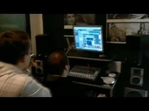 TWIGGY-RACUNICA PROSTA (SERBIAN RAP)HQ