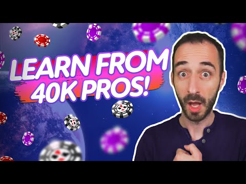 Two Plus Two Poker Forums