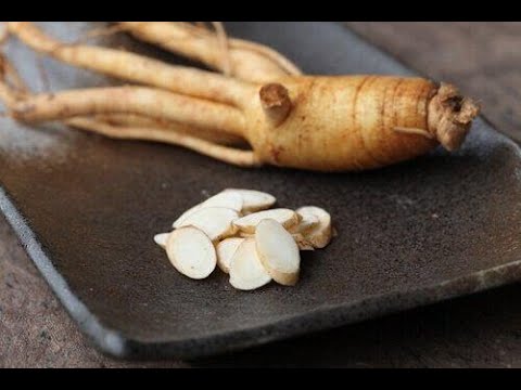 Perché il fumo diventa membro del basso Esercizio video per la potenza