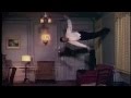 Shut Up And Dance Movies TV And Music Videos