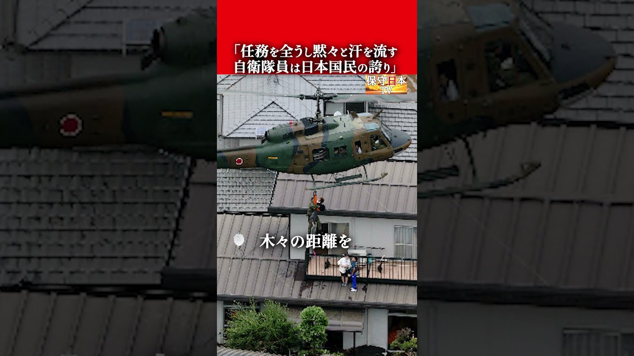 「黙々と汗を流す自衛隊員は日本国民の誇り」防衛大学校卒業式訓示　#youtubeshorts #名言 #政治 #安倍晋三 #自衛隊