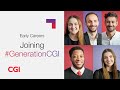 Youtube video thumbnail image