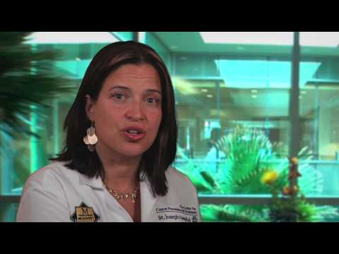 Dr. Jay Harness & Maria Gonzalez- NCCCP Overview