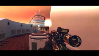Edit By Caspa Black Ops 2 Edit
